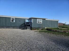 Building Photo - 5215 Deadwood Dr