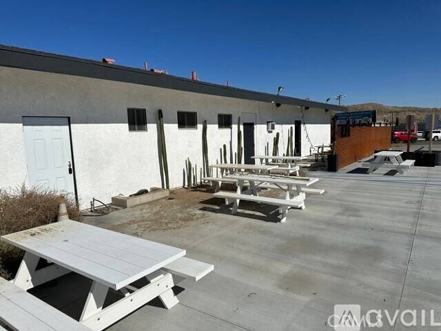 Foto del edificio - 7428 Acoma Trail