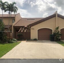Building Photo - 8563 SW 114th Ct
