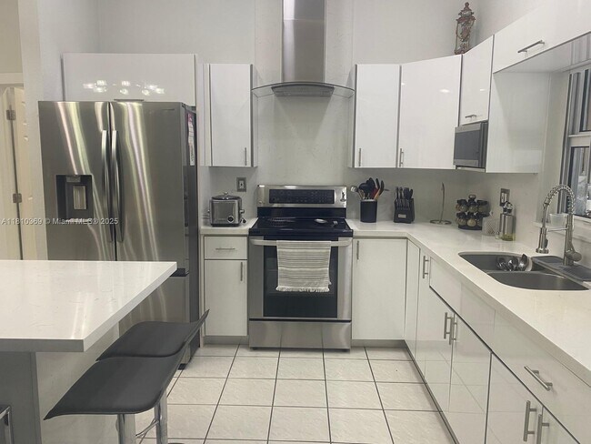 Foto del edificio - 14730 SW 57th Terrace