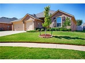 Building Photo - 15617 Cardinal Nest Dr