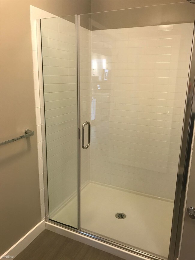 Foto del edificio - 2 br, 2 bath  - 59 Causeway St
