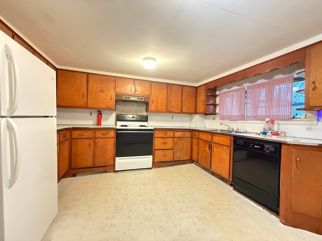 Foto principal - 195 Mount Auburn St