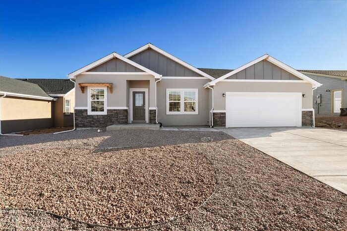 Primary Photo - 2041 High Meadows Drive (PRWO1)