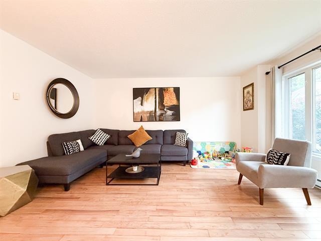 Photo du bâtiment - 43 Rue du Huard