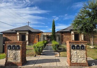 Building Photo - 3606 W Sarah Evans St