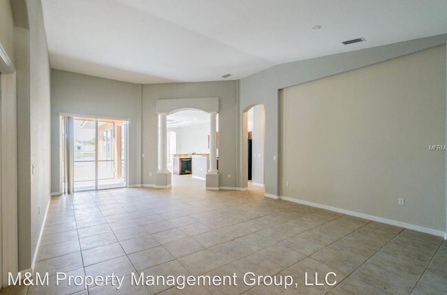 Building Photo - 4 br, 3 bath House - 9059 Willowbrook Cir.