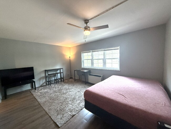 Foto del edificio - 6850 Blue Heron Blvd