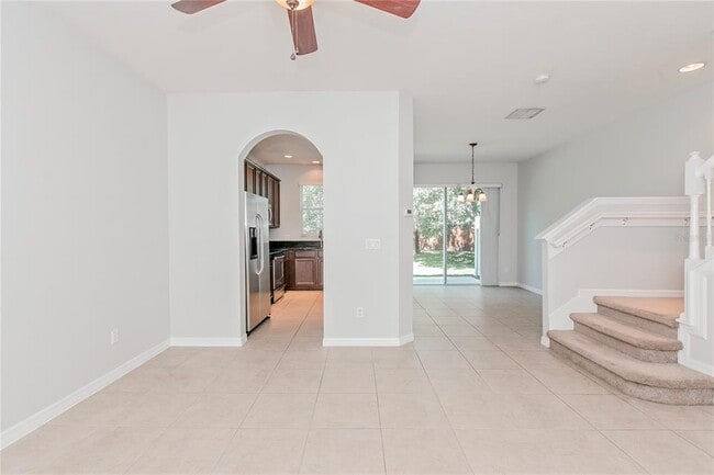 Foto del edificio - 2770 Sweet Magnolia Pl
