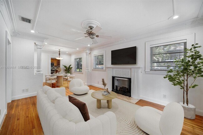 Foto del edificio - 1790 Wa Kee Na Dr