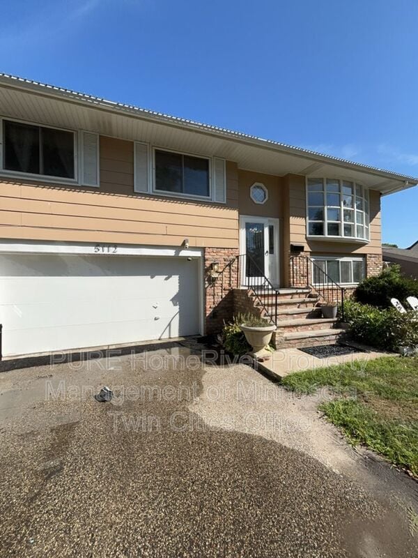 Building Photo - 5112 Millpond Pl