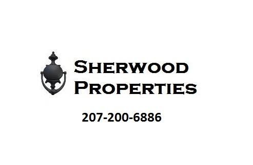 Foto del edificio - 2 bedroom in Westbrook ME 04029