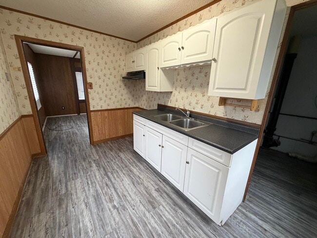 Foto del edificio - 509 Shadowlawn-