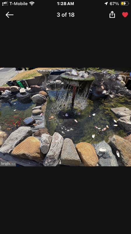 Building Photo - 3419 27th Ave