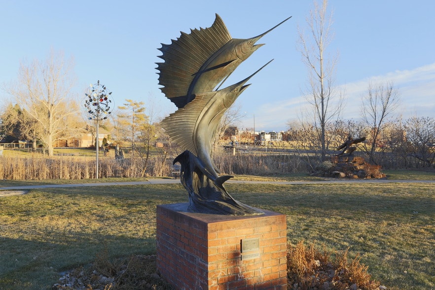 Picture of Loveland