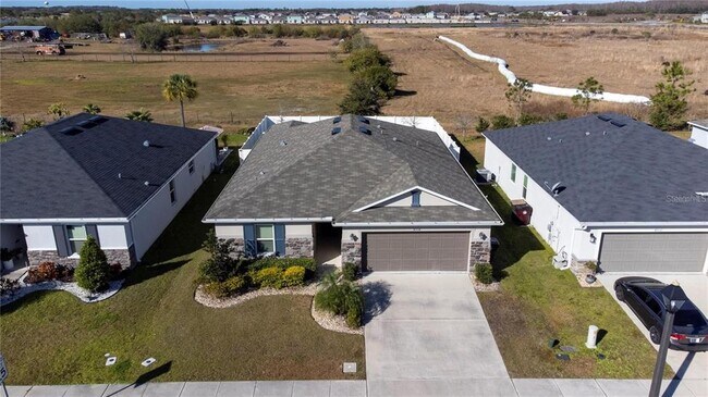 Foto del edificio - 4534 Orchard Grove Rd