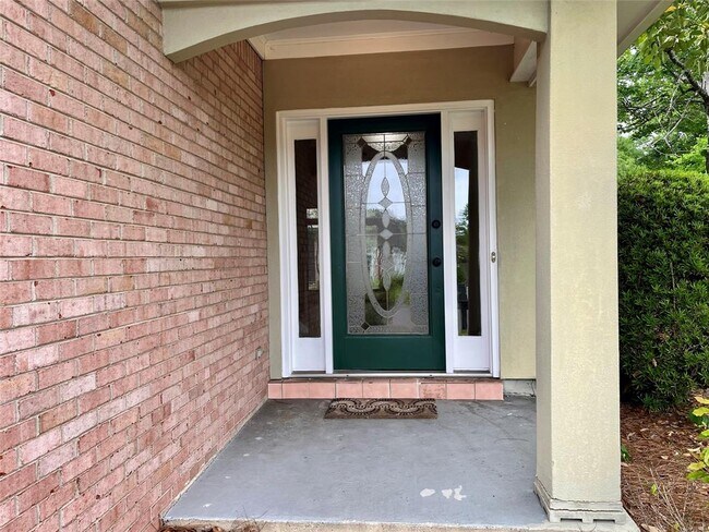 Foto del edificio - 8601 Harvest Ridge Dr