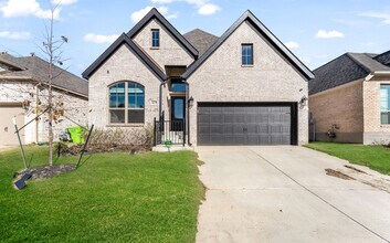 Building Photo - 14139 Blind Bandit Crk