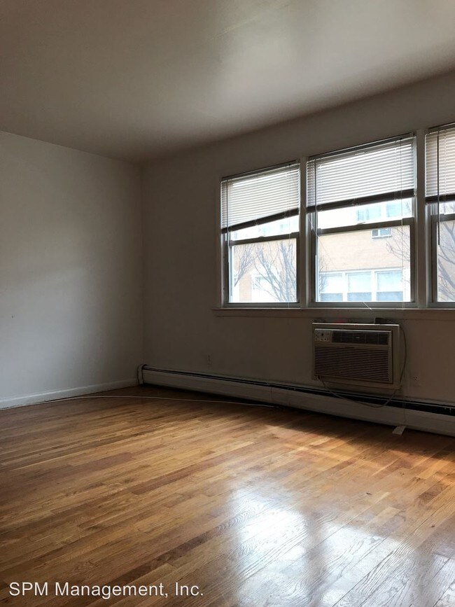 13241398 Paterson Plank Rd, Secaucus, NJ 07094 Apartment for Rent in