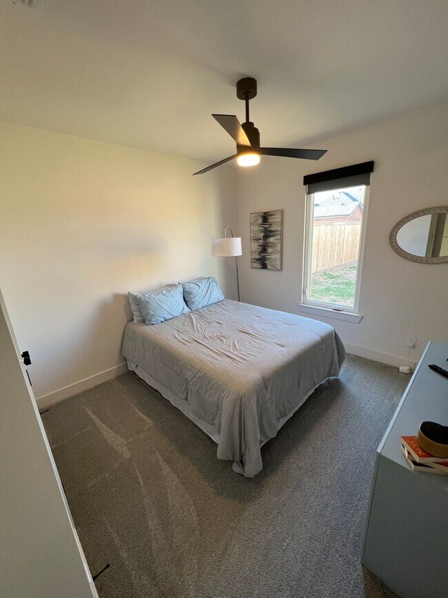 Foto del edificio - Luxury Rental in Escondido Ranch!