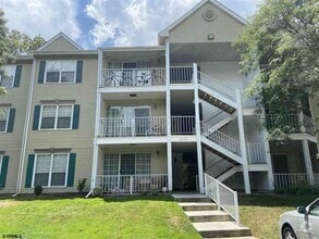 Apartments for Rent in Galloway NJ 142 Rentals Apartments com Apartments for Rent in Galloway NJ 142 Rentals Apartments com