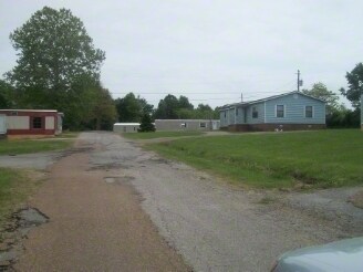 Foto principal - Peach Tree Village Community Living