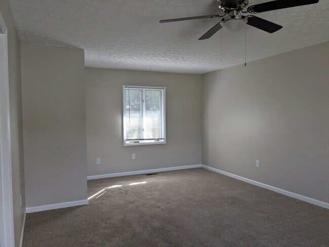 Foto del edificio - Move in Special! 1/2 off Security Deposit**