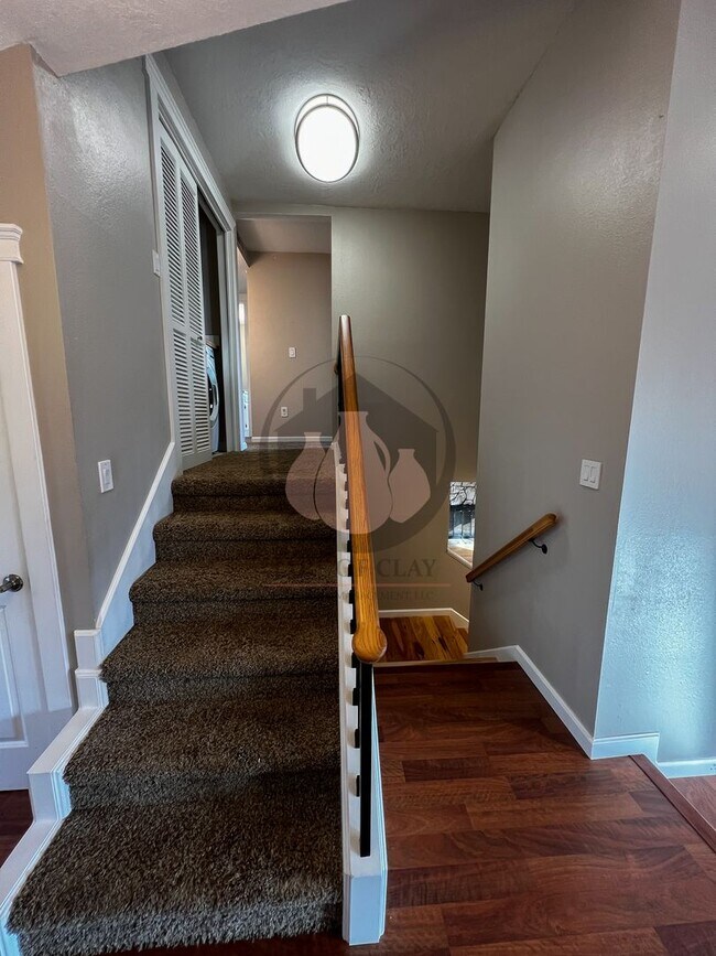 Foto del edificio - Beautiful South Salem Home-