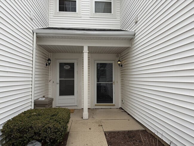 Foto del edificio - 1225 Brookdale Dr