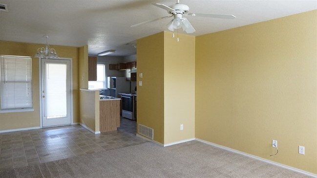 Foto del edificio - Welcome to 403 Creek St