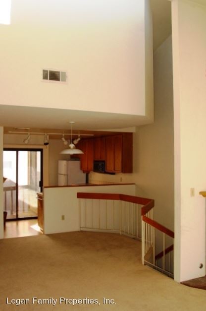 Building Photo - 2 br, 2.5 bath House - 1121 Eureka Street # 2