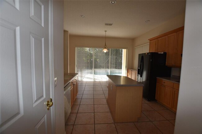 Foto del edificio - 9153 Phillips Grove Terrace