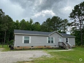 Building Photo - 1281 Bell Rd