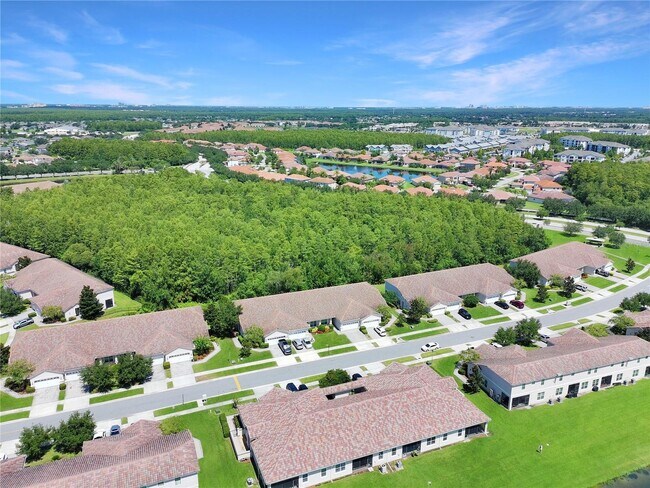 Building Photo - 2864 Eastham Ln