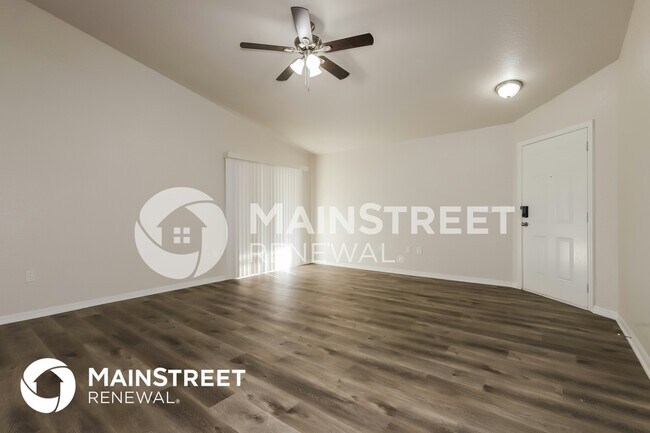 Building Photo - 5035 Belmont Park Ln