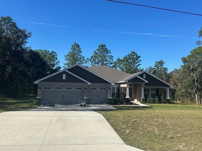 Building Photo - 5992 N Mahogany Ter