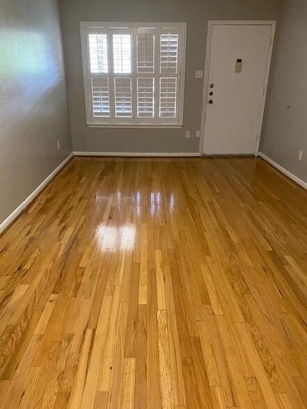 Building Photo - 2250 Bering Dr