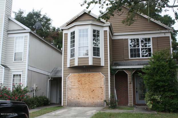 Foto del edificio - 10994 Traci Lynn Dr