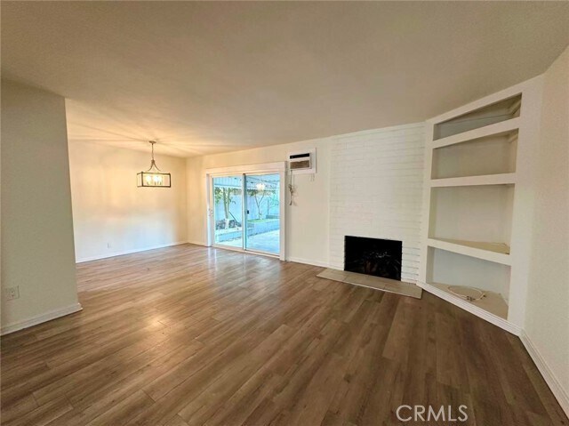 Foto del edificio - 1143 S 9th Ave