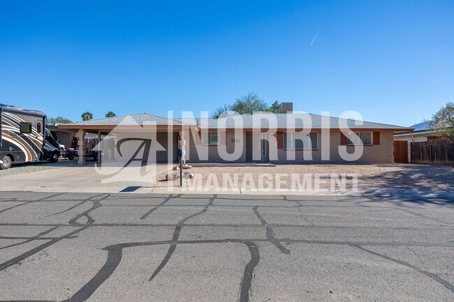 Foto del edificio - Great Location in Casa Grande!