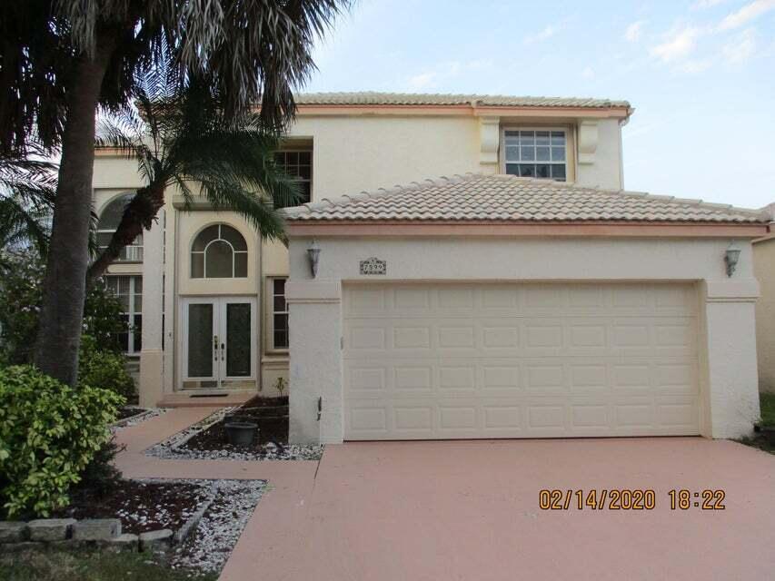 Foto principal - 7599 Ridgefield Ln