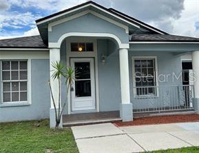 Foto principal - 1258 Franford Dr
