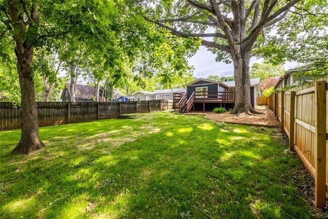 Foto del edificio - 487 Pasley Ave SE