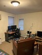 Foto principal - 461 Park Dr