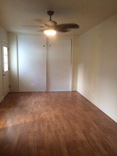 Primary Photo - 2287 Palm Ave