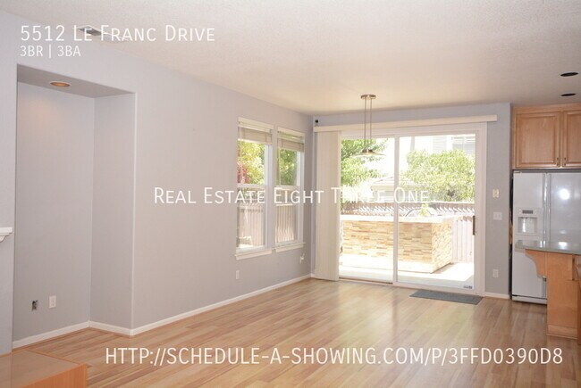 Foto del edificio - Almaden Winery 3 / 2.5 Single Family Home