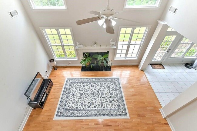 Foto del edificio - 2962 Nestle Creek Dr