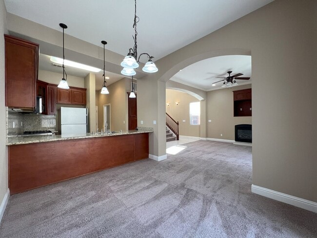 Building Photo - Spacious 3 Bedroom Home - Coming Soon