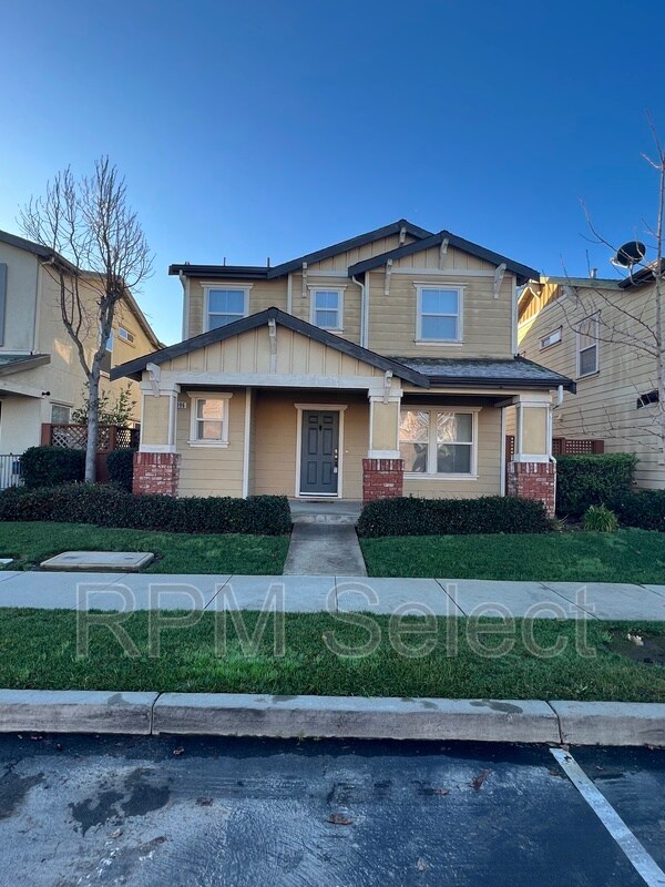 3096 Puffin Cir, Fairfield, CA 94533 House Rental in Fairfield, CA