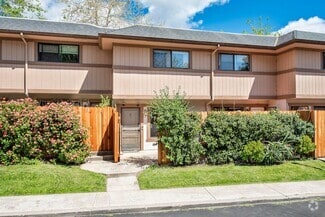 Building Photo - 1217 Stonecreek Rd